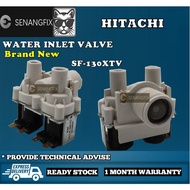 Inlet Valve VEA090 Hitachi SF-130XTV Washing Machine Spare Parts