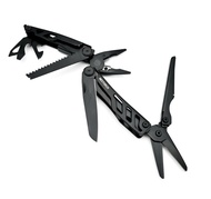 Nextool Flagship Pro KT5020C 16-in-1 Multi-Function Tool blade pliers saw screwdriver outdoor campin