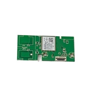 Wifi Board For Smart TV Hisense 50A7100F