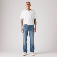 Levi's Men's 511 Slim Jeans 04511-6225