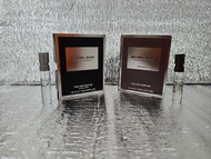 1 支 Michael Kors 香水 ( Michael Kors Pour Homme 男 / Michael Kors Pour Homme Absolu edp 男/ Michael Kors