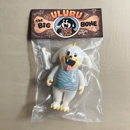 HEADLOCK STUDIO ULURU GLOW IN THE DARK | SOFUBI