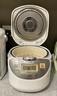 Panasonic SR-ND18 電飯煲