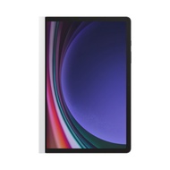 Samsung Tab S9/S9 FE Tablet Dedicated Writing Film (White)