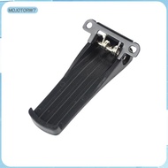 [mojotorw7] Replacement Radio Belt clip and clamp Hook Bracket   H777 BF-666S BF-777S  BF-999S