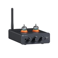 旺角門市發售 [原裝行貨] Fosi Audio P3 藍牙真空管前級耳擴