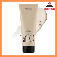 Anillo Refreshing Scalp Conditioner & Treatment Duo - Gentle Care for Shiny, Healthy Hair