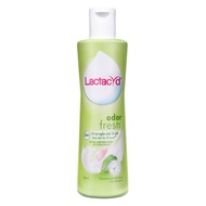 [MUA LÀ CÓ QUÀ] Dung Dịch Vệ Sinh Phụ Nữ Lactacyd Ngăn Mùi 24H Odor Fresh Hasaki Sản Phẩm Chính Hãng