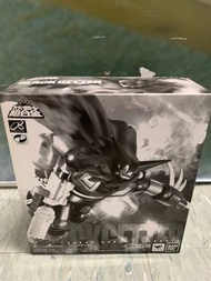 SR 超合金 魂Shop 三一萬能俠