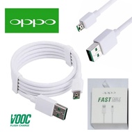 OPPO MICRO V8 DATA CABLE