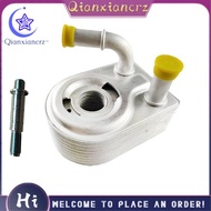 for  B-MAX 1.4 C-MAX MK4 MK3 Mondeo FIESTA FOCUS  7S7G6B856CA 7S7G6B856A4A Parts with Bolts