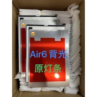 Suitable for iPad Air20 43cm Backlight 2024 A2898 A2899 A2900 Screen Backlight Strip