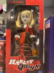 mezco LDD 活死人娃娃 living dead do