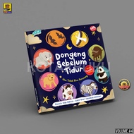 Bedtime Stories Bedtime Story/s Children's Fairy Tales Bedtime Story/s #4