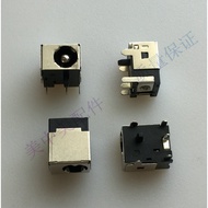 ASUS ASUS K41V X88 X88V Z470 Z475 AG K Power Head Interface S6F