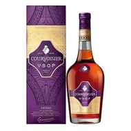 拿破崙VSOP干邑白蘭地 700ml