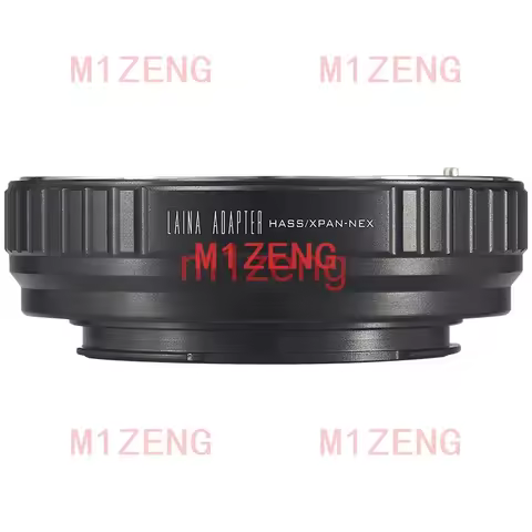 xpan-NEX adapter for Hasselblad Xpan Tx2 Tx1 lens to sony FE A7 A7s a7r2 a7m3 a9 a6700 A6500 a63000 