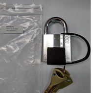 Abloy padlock Cover / Abloy padlock Cover 802897 For PL 330