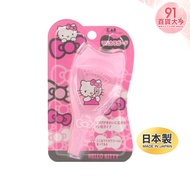 Beiyin Printing Mascara Electric Eye Auxiliary Handy Tool [91 Department Store Tycoon]