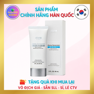 Kem chống nắng Atomy Sunscreen Hàn Quốc