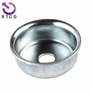 F Front Impact Block Bowl Seat 503371Applicable Peugeot 307 408 3008 Rcz 408