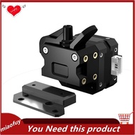 [OnLive] Sprite Extruder SE 3.5:1 Dual Gear Upgrade for  3/ 3 Pro/ Pro/ 5 Plus/-10