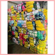 ◨ ♞,♘,♙ukay bale ladies tshirt