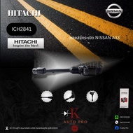 HITACHI คอยล์จุดระเบิด NISSAN CEFIRO A33 (ICH2841)