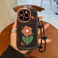 MERAH Compatible with Redmi 13C 12C10C 10A 9C 9A Note 13 12 11s 10s 9s 812Pro A1 A2 Mi11 Lite Poco F