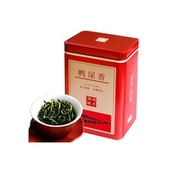 【Ferry Finch】 Daughter STRENGTH Tea Healthy Drink 3 Ballerina Tea 3g *18 bags