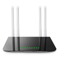 XUNYOU-LINK 4G LTE Wireless Internet Router With SIM Slot WiFi Modem For Home Office Outdoor Travel