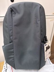 Thule Subterra 2BP 21L Dark Slate