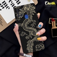 Case Samsung A21s (SM-A217F) - Eksotik - Casing Samsung A21s - Bahan Lentur Premium - Kesing Samsung