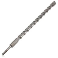 BOSCH SDS PLUS DRILL BIT 20mm x 400 x 450 ( SDS PLUS - 5 ) 1-618-596-263