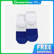 ASICS | Asics Speed Ankle Socks (3013B008100) Sports Socks 3013B008100 2403746