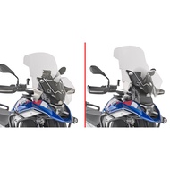 GIVI WINDSHIELD D5144ST FOR BMW R1300 GS