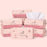 ⭐ Tổng hợp Bông tẩy trang QUỐC DÂN - 100% cotton không xơ bông thấm hút dung dịch dễ dàng thân thiện