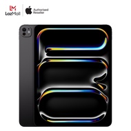 13-inch iPad Pro Wi‑Fi (M5) 2025