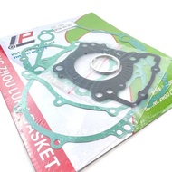 Tt Motorcycle Engine Cylinder Cover Overhaul Pad Gasket Set For Crf250 Crf250l L CRF 250 2013 2014