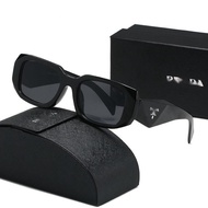 Photochromic Outdoor Aviator Sunglasses Sunglasses For Women Sunglasses For Men