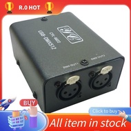 512-Channel USB to DMX DMX512 LED Light DMX-Stage Lighting Module Stage Lighting Controller Mini Dec