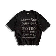 Bewear - T-Shirt 田TeType