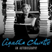 An Autobiography Agatha Christie