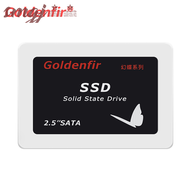 [smgj] Goldenfir Laptop solid state hard drive 120GB 240GB 256GB hd 128g 250g 360g 480g 500g 512g 960g 1tb 2TB 2.5 SSD for pc