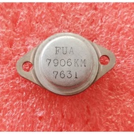 FUA7906KM FUA7906 ELECTROT PART