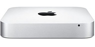 Mac Mini Late 2014 i7 1TB HHD