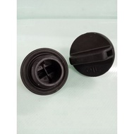 PERODUA KENARI KELISA MYVI 1.0 ENGINE OIL CAP 12180-87Z01