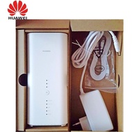 New Red/White firmware Huawei B818-263 New full band LTE Cat19 CPE B818 4G+ 5G Pro more stable 4g+