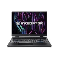 Acer宏碁 Predator Helios Neo PHN16-71-71FA I7/16GB/512GB/RTX4050 16吋手提電腦 預計30天内發貨 落單輸入優惠碼：alipay100，可減$100