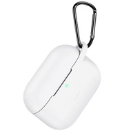 Bao Case Silicon ESR Bounce Dành Cho Airpods Pro kèm móc treo